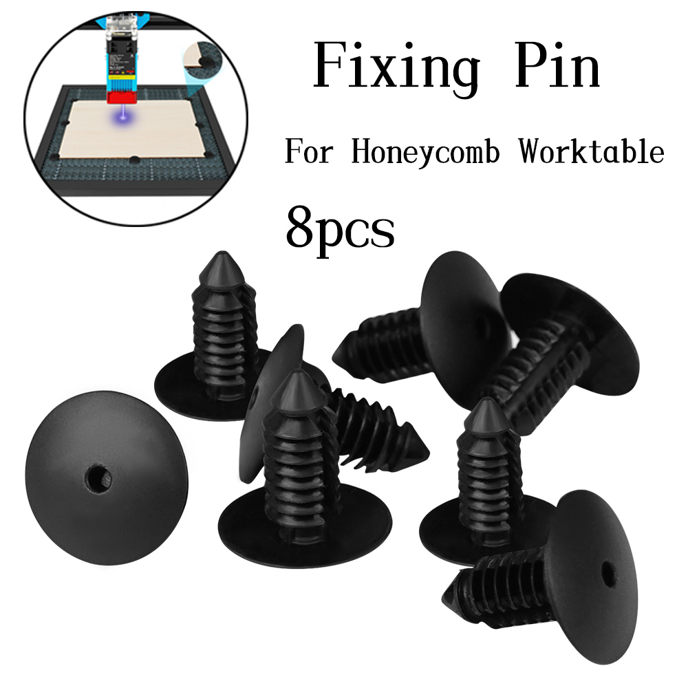 Honeycomb Laser Bed - Laser Equipment Parts Laser Engraver Honeycomb