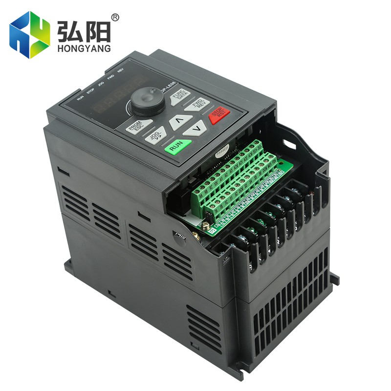 FULIMG 1.5KW CNC Spindle Motor - огляд і ціна Cnc Spindle Motor