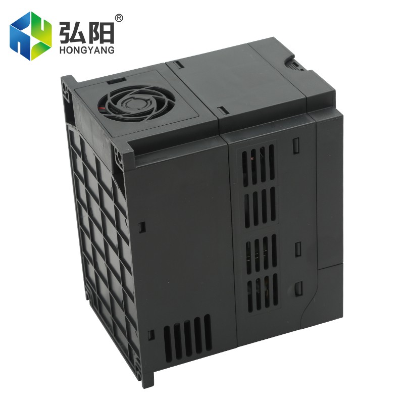 FULIMG 1.5KW CNC Spindle Motor - огляд і ціна Cnc Spindle Motor