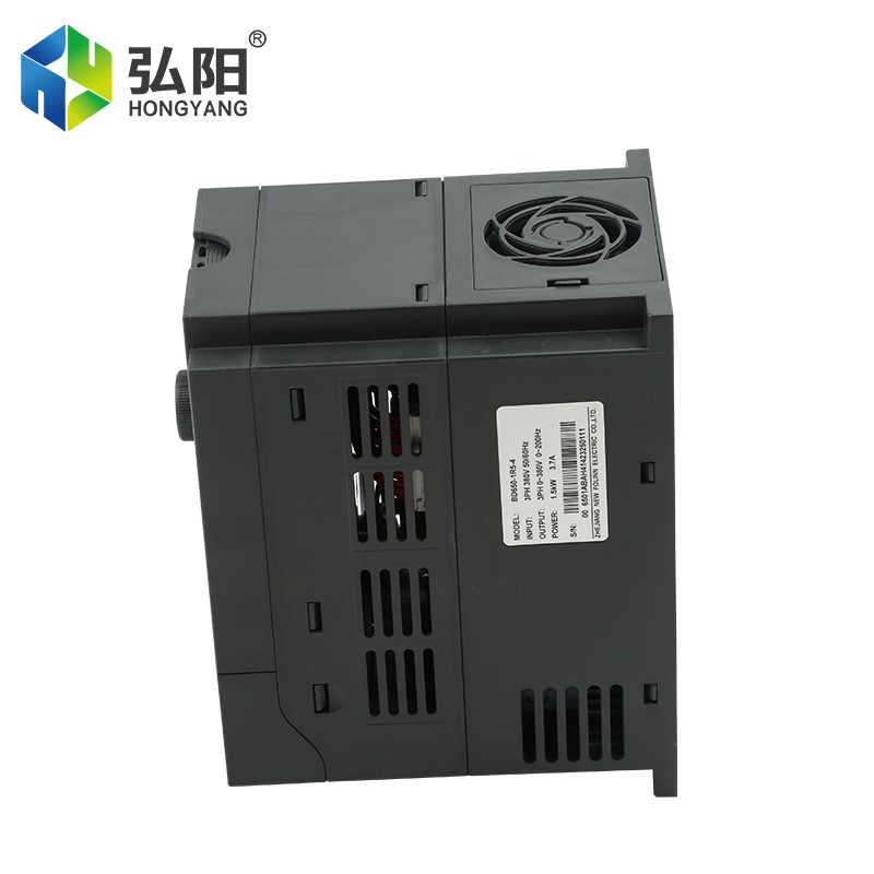 FULIMG 1.5KW CNC Spindle Motor - огляд і ціна Cnc Spindle Motor