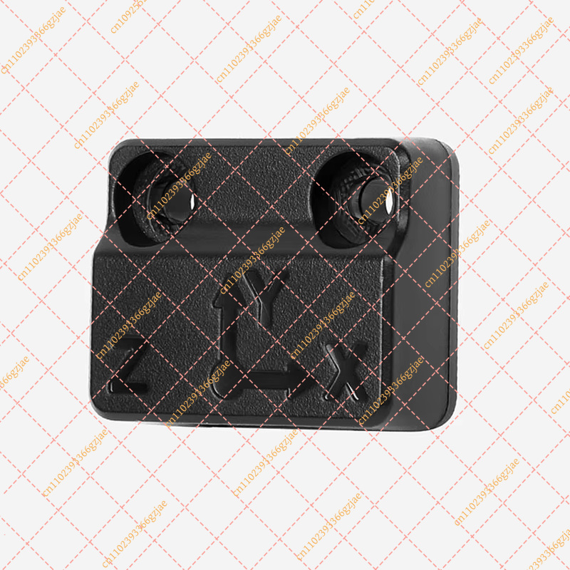 for Creality Original ADXL345  - огляд і ціна Creality Printer Ender 3