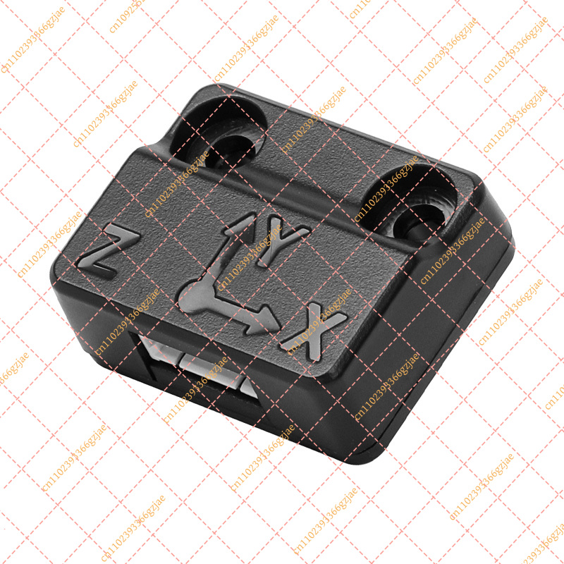 for Creality Original ADXL345  - огляд і ціна Creality Printer Ender 3