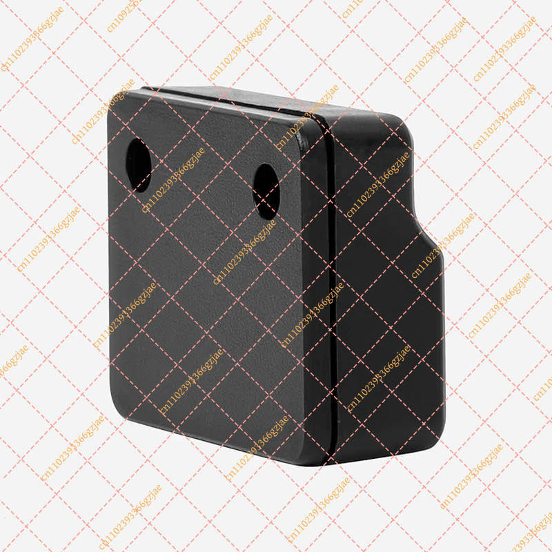 for Creality Original ADXL345  - огляд і ціна Creality Printer Ender 3
