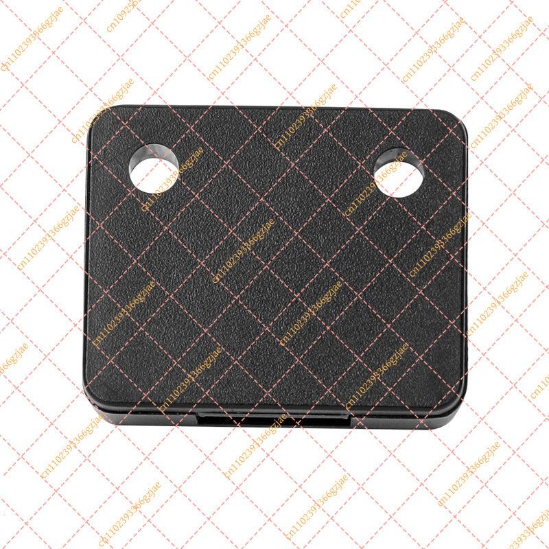 for Creality Original ADXL345  - огляд і ціна Creality Printer Ender 3