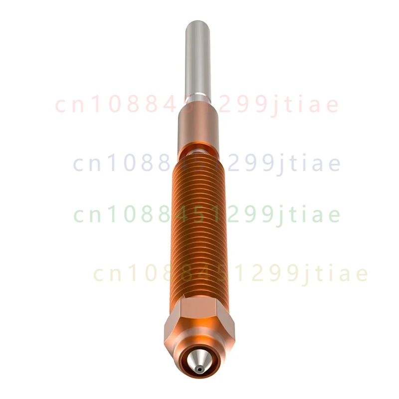 For the Creality Ender-3 Pro t - огляд і ціна Creality Printer Ender 3