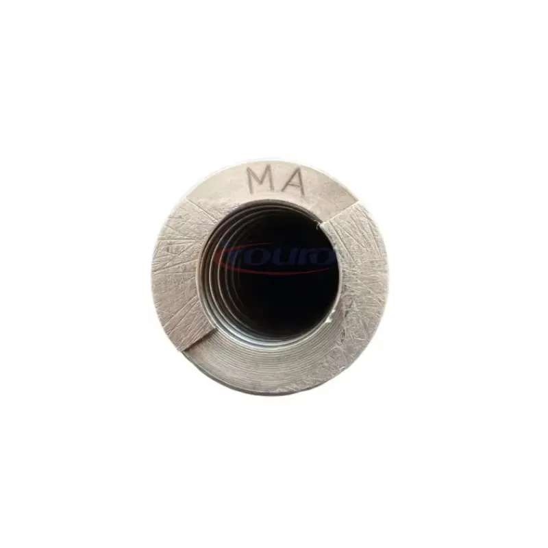 100 Percent New Original for O - огляд і ціна Cnc Spindle Motor