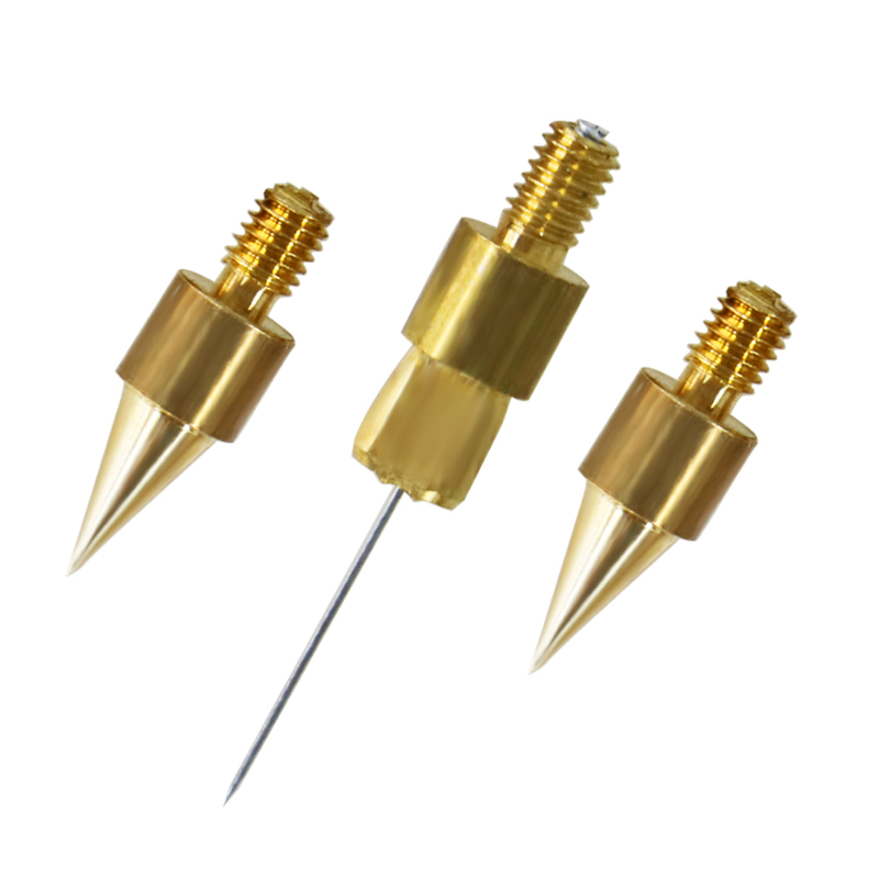 Mole Removal Pen Needles Laser - огляд і ціна Laser Marking Machine