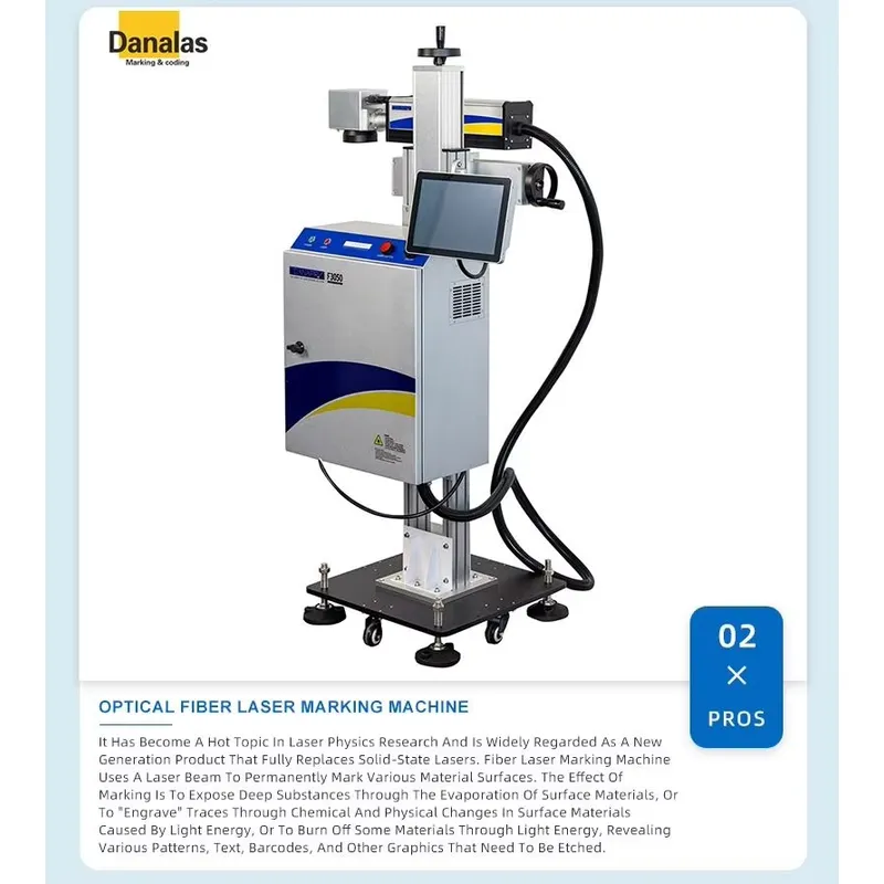 for Stainless Steel Color Prin - огляд і ціна Industrial Laser Price