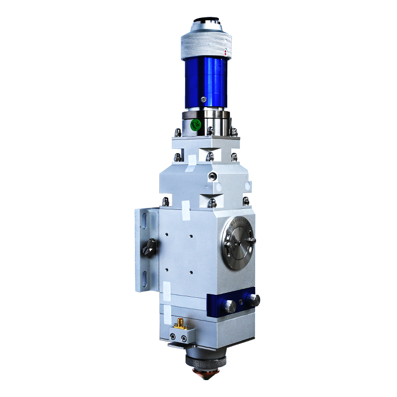 Best Price WSX KC15 Fiber Lase - огляд і ціна Industrial Laser Price