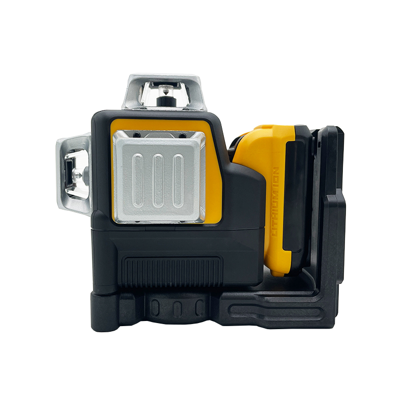 CG2405 Professional 360 Degree - огляд і ціна Industrial Laser Price