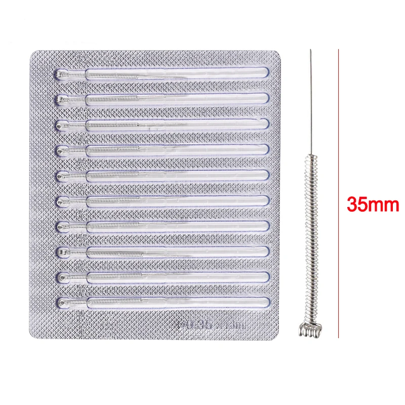 100Pcs Face Wart Tag Remover P - огляд і ціна Laser Marking Machine