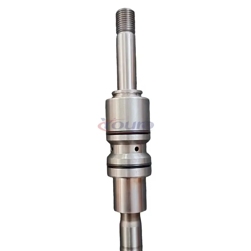 New Original for OTT-JAKOB 95. - огляд і ціна Cnc Spindle Motor