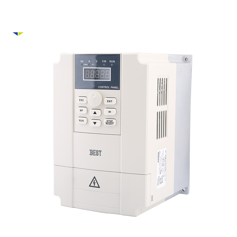 Best 5.5KW BT30/BT40 CNC Spind - огляд і ціна Cnc Spindle Motor
