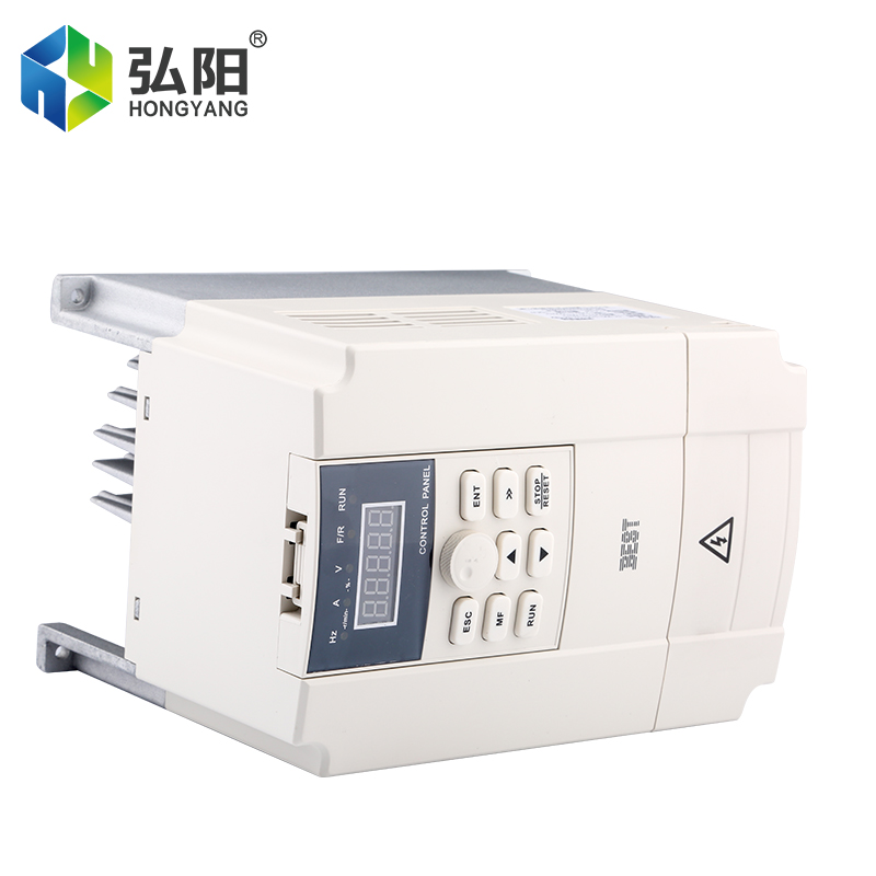 Best 5.5KW BT30/BT40 CNC Spind - огляд і ціна Cnc Spindle Motor