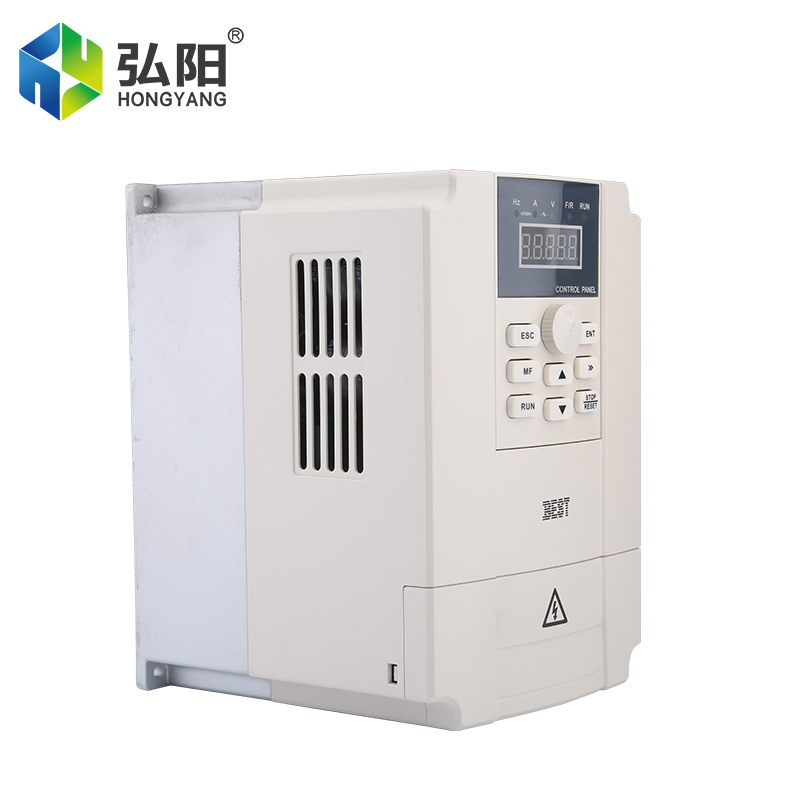 Best 5.5KW BT30/BT40 CNC Spind - огляд і ціна Cnc Spindle Motor