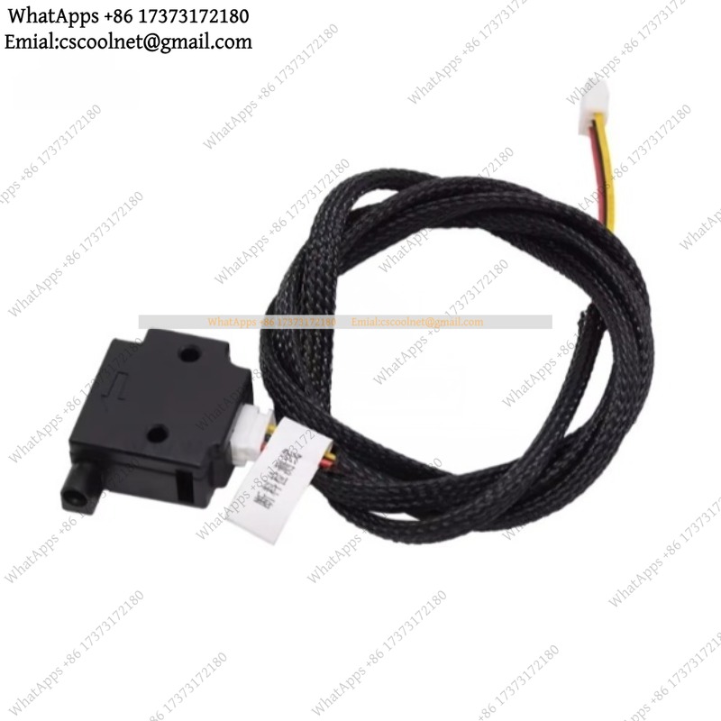 JS02 3D Printer Filament Break - огляд і ціна Creality Printer Ender 3